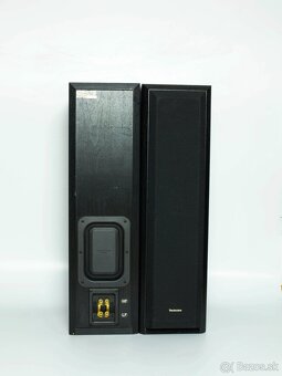 Technics SB-M500 - 5