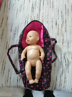 Rôzné veci po deťoch - 5