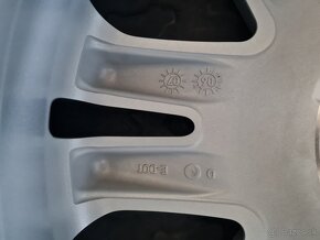 Land rover, range rover - 5