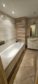 Na prenajom byt v Banskej Bystrici - 5