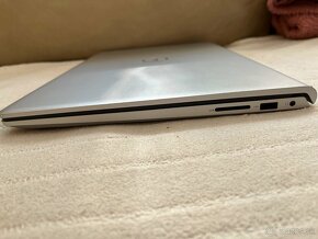 Notebook Dell Inspiron 15 (3511) - 5