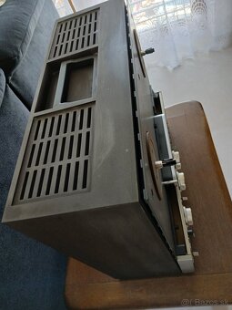 REVOX B77 - 5