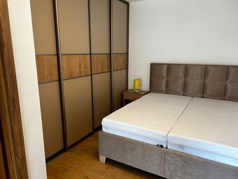5i. RD, Záíhorská bystrica, novostavba - 5