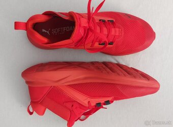 Botasky PUMA Enzo - 5