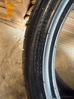 235/40 r19 - 5