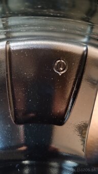 5x108 mm R17 (peugeot rifter, expert a pod.) - 5