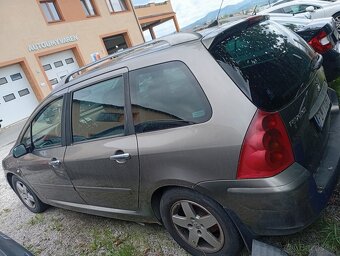 307 SW - 5