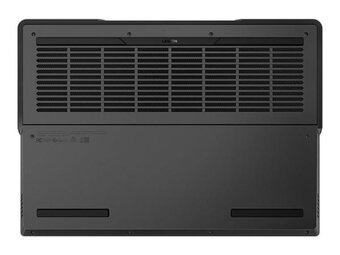 Lenovo Legion Pro 5 16ARX8-Ryzen 9 7945HX-32GB-1TBSD-RTX4070 - 5