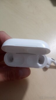 Apple Airpods - 5