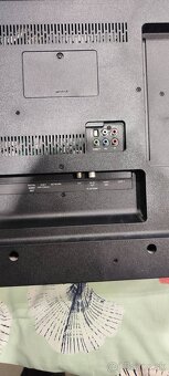 50" Smart tv Philips 50PUS6262/12 - 5