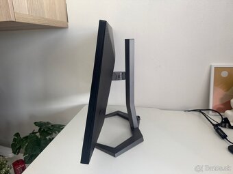 Monitor 27" Philips 27M1F58 - 5