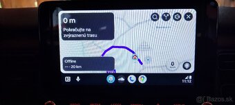 Kia Stonic - 5