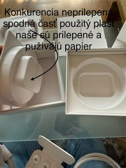 Airpods pro 2 - 5