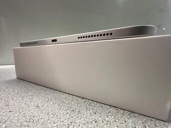 Apple iPad 10. generácie 64 GB Wi-Fi – ako nový - 5