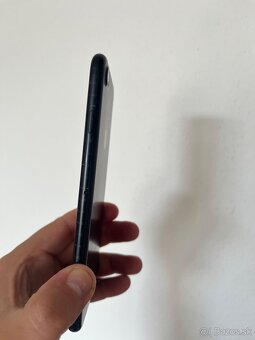 iPhone 7 32gb - 5