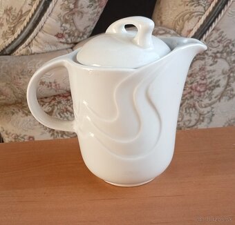 Porcelán Made In Czechoslovakia 100 kusov - 5