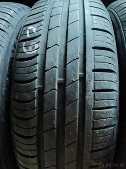 185/65 R14 Hankook - 5