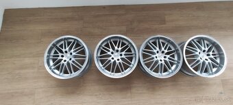 5x108 R18 - 5
