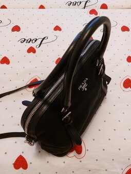 Prada nylonova - 5