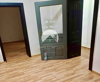 Reality komplex s.r.o., Vám ponúka kompletne rekonštruovaný - 5
