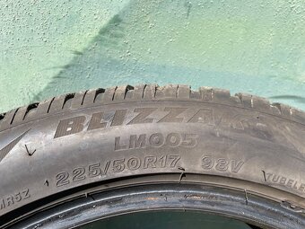 225/50 R17 zimne - 5