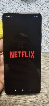 Xiaomi T11 Pro - 5