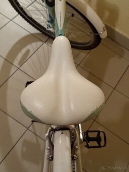 Predám bicykel - 5