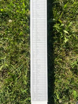 Menabo Brio 1200 - 5