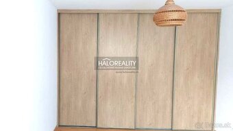 HALO reality - Predaj, jednoizbový byt Zvolen, Lipovec - 5