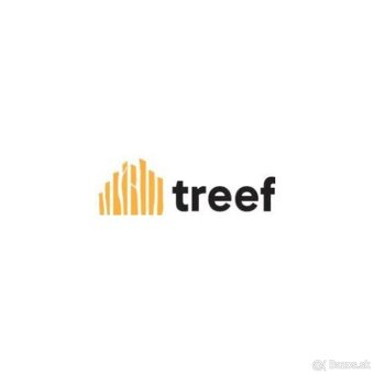 TREEF ponúka na predaj priestranný 4-izbový byt - 5