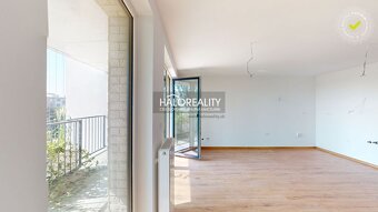 HALO reality - Predaj, jednoizbový byt Bratislava Rača, Vrbe - 5
