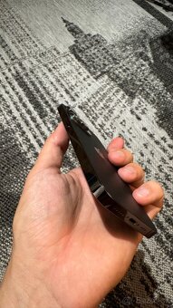 iPhone 13 PRO 128GB - 5