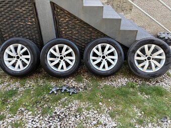 5x112 r16 Aragon - 5