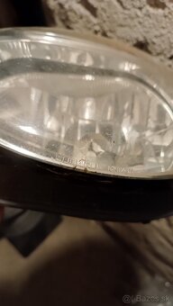 Subaru Impreza  GD, GG - 5