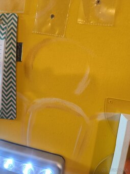 Party aktivity doska - pivo - 5