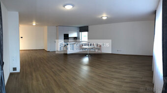 Na predaj 4-izbová novostavba  bungalova Nitra - 5