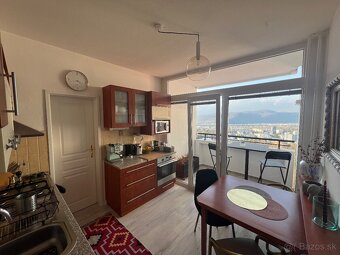 Prenájom_3 izbový byt - 5