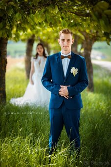 SVADOBNÝ FOTOGRAF - 5