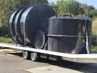 Odťahova služba Zlate Moravce 0905/647002 0944/345111 - 5