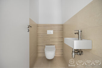 BOSEN | posledné 2 skolaudované RD-projekt Slnečné záhrady - 5