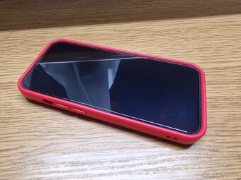 Apple iPhone 13 256GB - 5