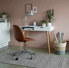 Krásny písací stôl PC 159€ - 5