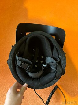 Rys-T Spetsnaz OMON,SOBR,MVD TARKOV - 5