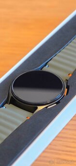 Samsung Galaxy Watch 7 40mm - 5