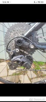 Celoodpruzeny bicykel 29 - 5