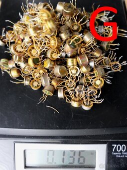 Kúpim elektro odpad - 5