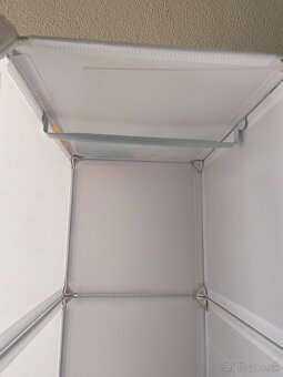 Detská modulárna skriňa - 5