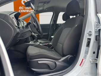 Kia Ceed 1.0 T-GDi Amber - 5