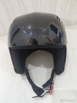 Lyžiarska prilba - 5