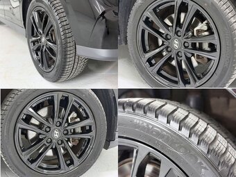 Hyundai Kona Electric EV 136PS✅ 2022 ✅ - 5